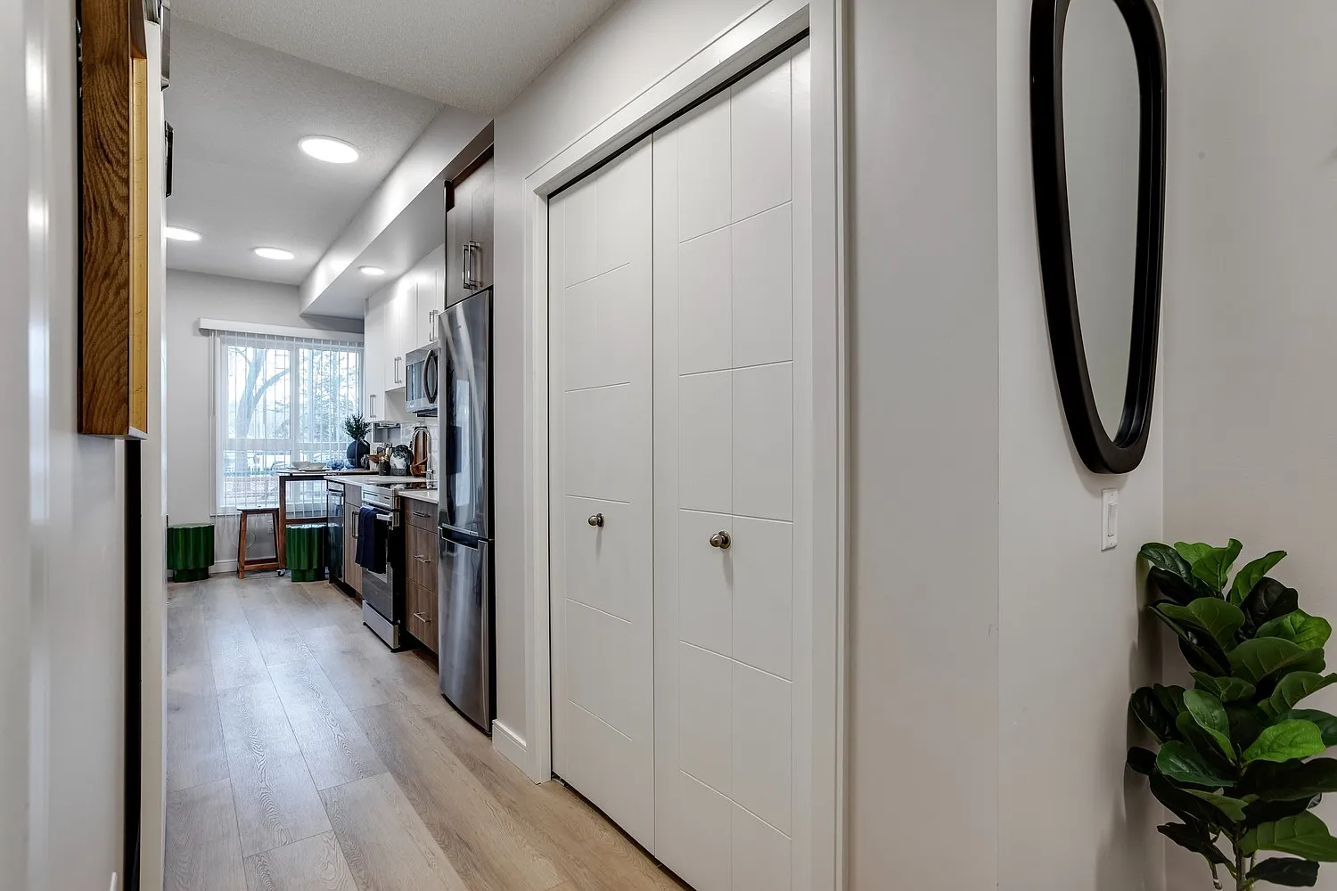 Abbey Park Residences — Photo 1