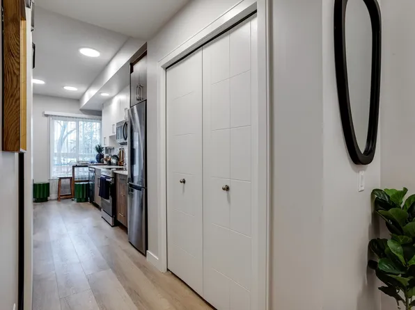 Abbey Park Residences