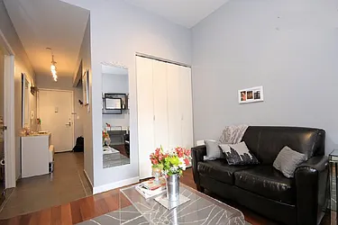 Rented by Level Group