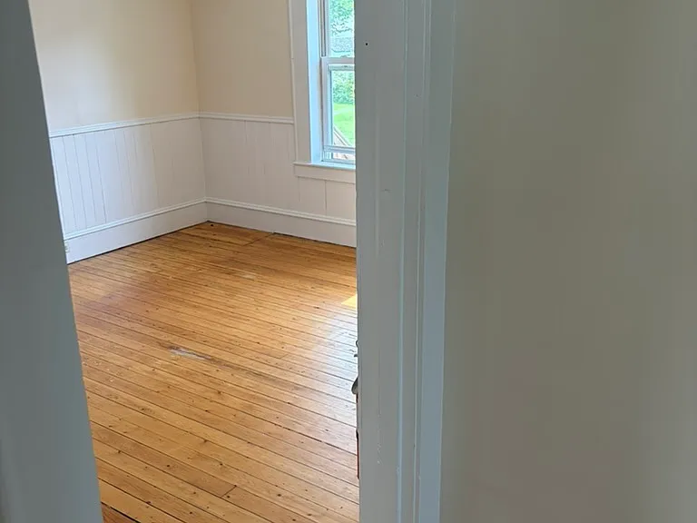 21 Franklin St #A — Photo 9