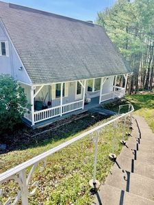 362 Stebbins St, Belchertown, MA, 01007