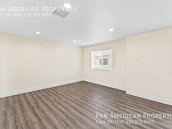 3rd image of 1031 S Montebello Blvd Unit A