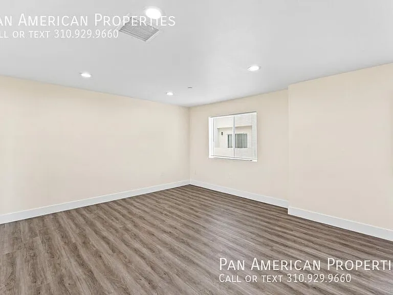 1031 S Montebello Blvd #A — Photo 3