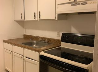10116 N Lantana Ave APT B, Tampa, FL 33612