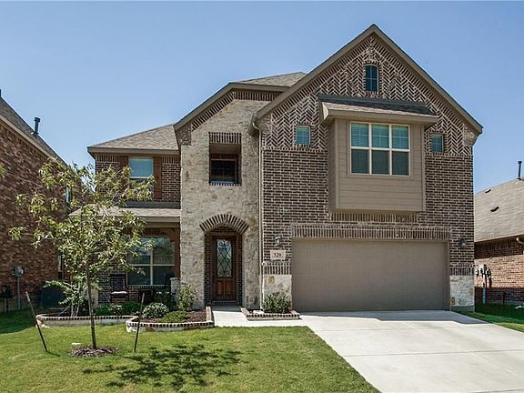 2nd image of 520 Cypress Hill Dr