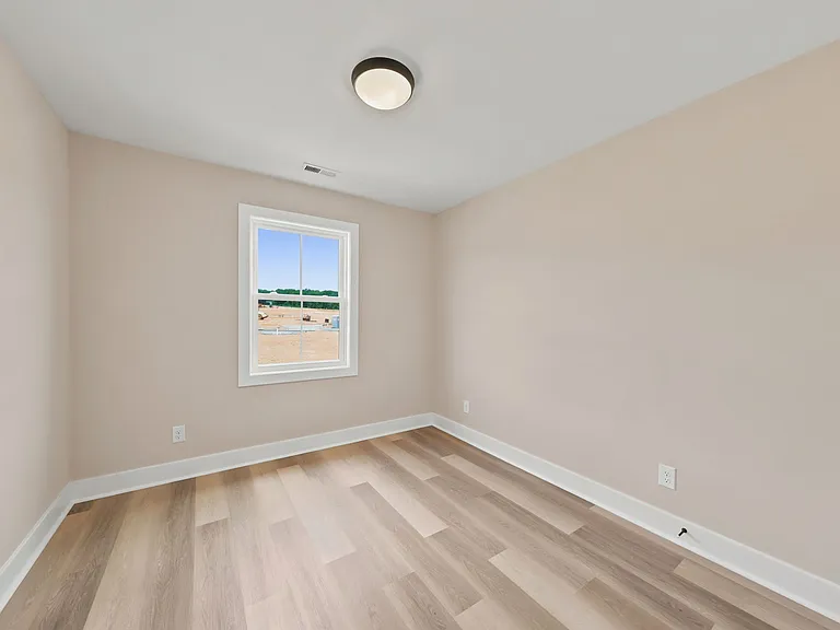 126 Luke Ct — Photo 26