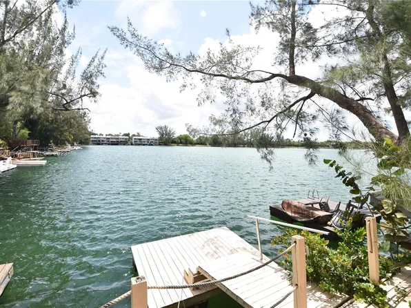 4863 SW 71st Pl, Miami, FL 33155
