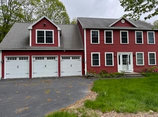 30 Hubbard St, Saco, ME 04072