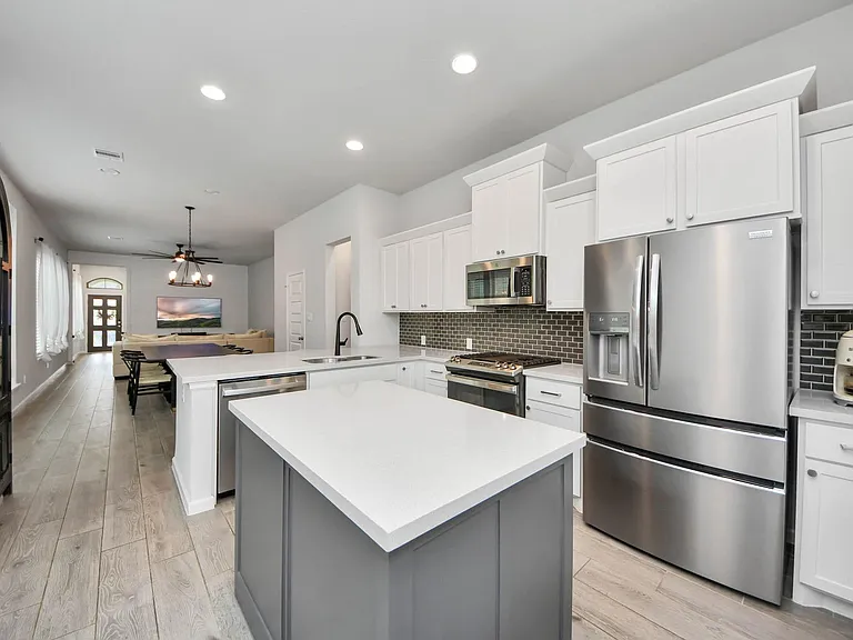 4219 Colony Ln — Photo 15