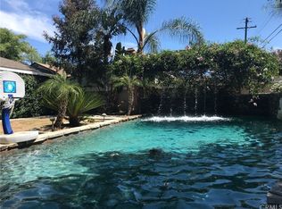 531 Wilson Ave, Fullerton, CA 92831