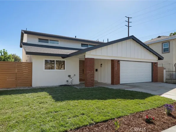 13408 Moore St, Cerritos, CA 90703
