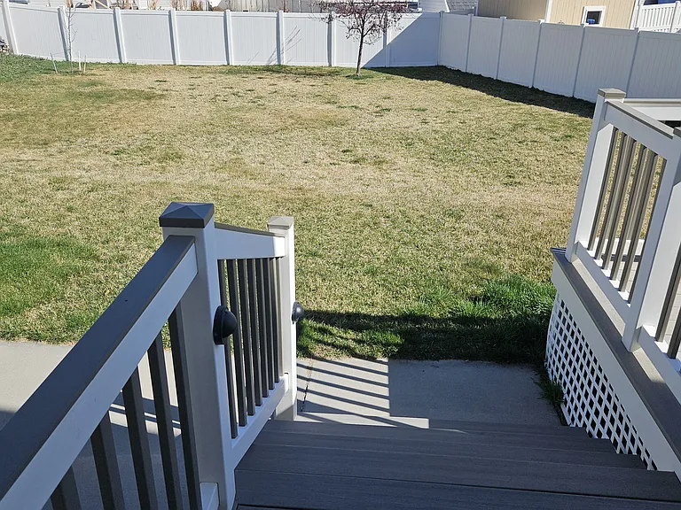 6511 S Gold Medal Dr — Photo 14