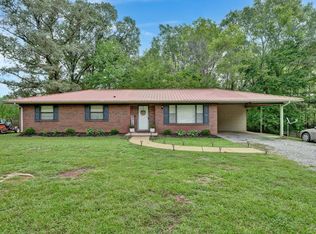 15842 Highway 5, Nauvoo, AL 35578