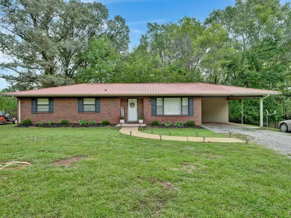 15842 Highway 5, Nauvoo, AL 35578