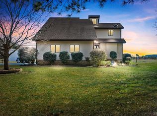 139 Scotland Rd, Camden, NC 27921