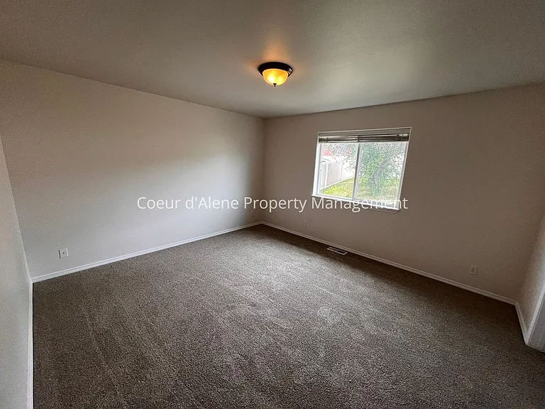 11091 N Cutlass St — Photo 13