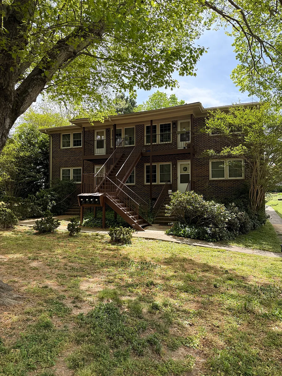 Building Photo - 2505 Kilgore Ave