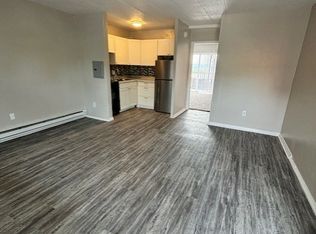 700 Riddle Rd APT 503, Cincinnati, OH 45220