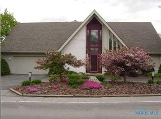 5677 N River Rd, Waterville, OH 43566