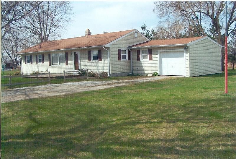 1st image of 1274 N Main St