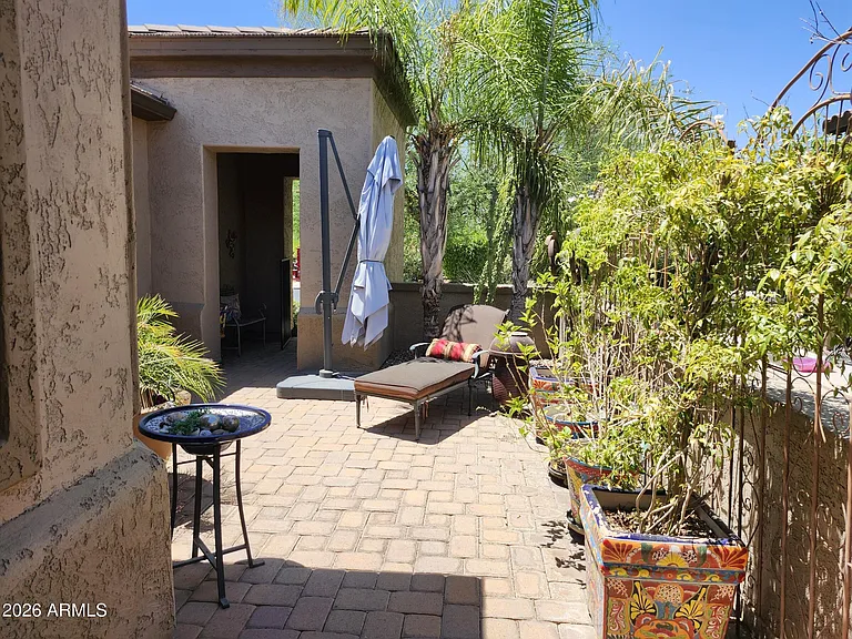 12864 W Hedge Hog Pl — Photo 27