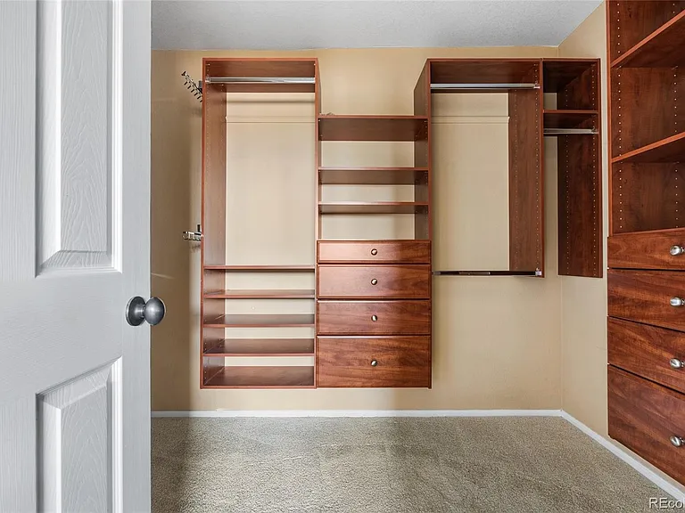 23149 Timber Spring Ln — Photo 16