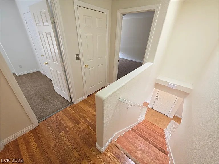 408 Roman Tree Ct — Photo 17