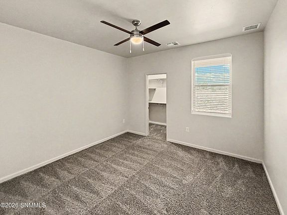 3rd image of 1158 Chitamacha Rd