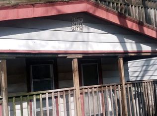 2479 S 5th St #A, Milwaukee, WI 53207