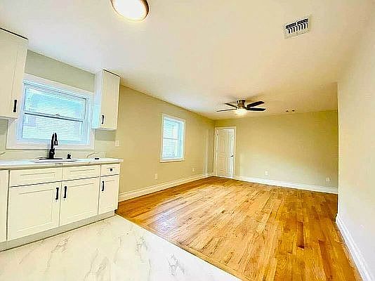 1st image of 95-26 113th St #2