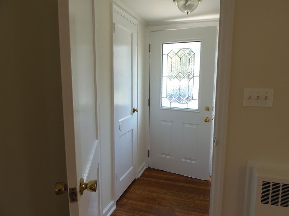 135 Hawthorn Ave, Springfield, NJ 07081 Zillow