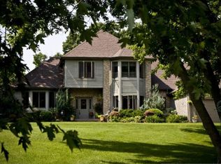 26633 Panama Ave, Webster, MN 55088