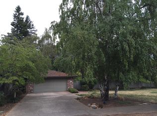 778 Sierra View Way, Chico, CA 95926