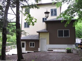 294 Morrison Heights Rd, Wayne, ME 04284