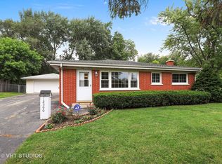 12390 W York House Rd, Beach Park, IL 60087