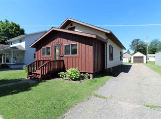1234 S 6th Ave, Wausau, WI 54401