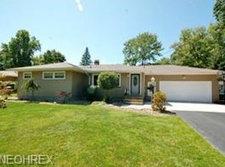 448 Charles St, Cortland, OH