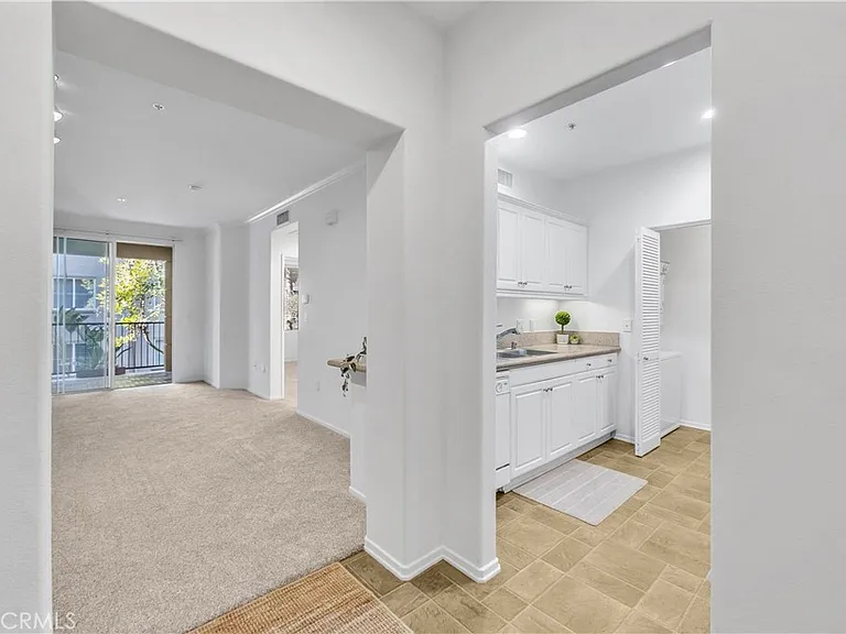 3212 Watermarke Pl — Photo 9