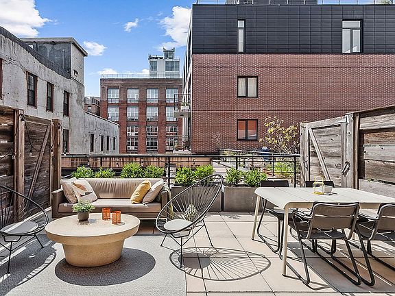 5th image of 37 Bridge St APT 4G