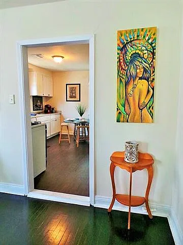 1616 S Norman C Francis Pkwy — Photo 6