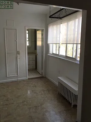 Rented by Hometown Properties | media 40