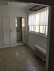 Rented by Hometown Properties