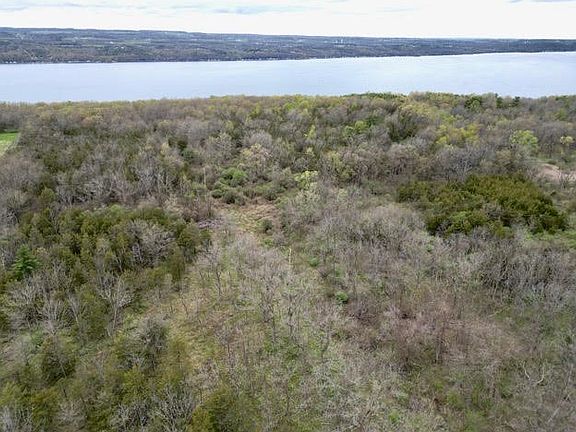 2nd image of PARCEL 2 Route 9750 Lot 414