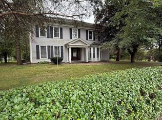 6988 Green Hwy, Tecumseh, MI 49286