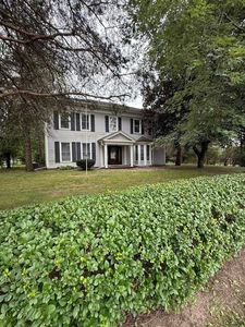 6988 Green Hwy, Tecumseh, MI, 49286