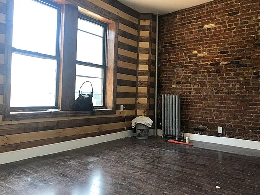 Rented by Best Apartments North Inc | media 24