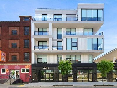 2554 Smallman St UNIT 307, Pittsburgh, PA, 15222