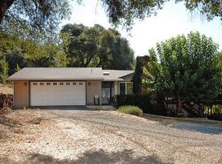 19960 Meadowood Dr, Jackson, CA 95642