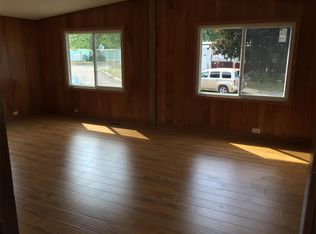 22 Eagle Ave, Swartz Creek, MI 48473