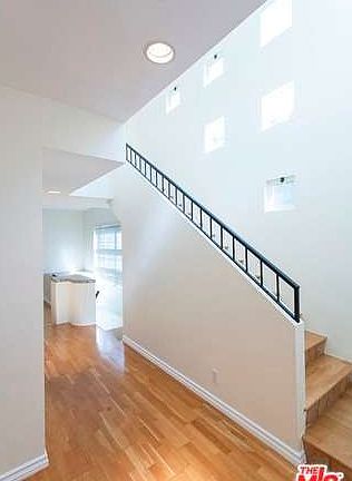 5th image of 7920 Anise Ave APT 6
